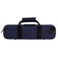 PROTEC MX-308 Purple for flute - Cases and bags